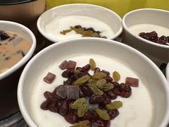 -杏好遇见你(总店)