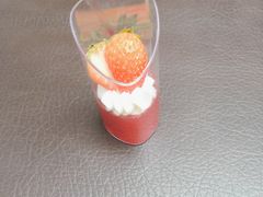 -朗丽兹自助餐厅