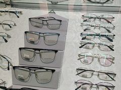 -锦泉眼镜(仓边路店)