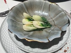 -子福慧(虹桥店)