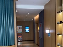 -金色印象·4k影院式足体养生(大渡口店)