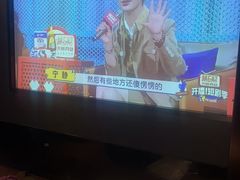 -华夏良子·足道SPA艾灸(王府井店)