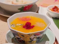 -点都德(花城店)