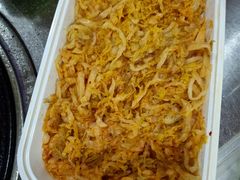 -齐市马佳地摊烤肉