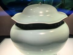 -四川宋瓷博物馆