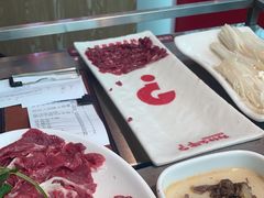 -为什么牛潮汕牛肉火锅(中信广场店)