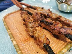 -新疆伊宁远征餐厅