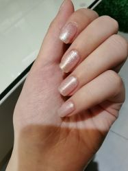 -日本普洛莱茜尔美睫美甲