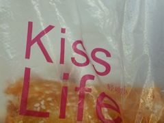 -欣奇西点蛋糕(宜欣店)