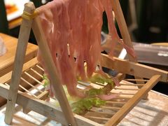 -唇辣号重庆老火锅(亦庄店)
