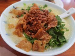 -豆相识•九九豆腐脑(牛咡桥店)
