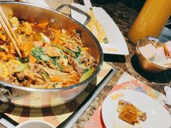 -御上皇三汁焖锅(薛城万达广场店)