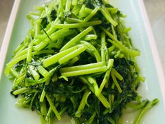 -阿姐小菜(三林店)