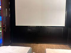 -华夏良子·足道·SPA·艾灸(金皇大厦店)