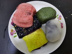 -江南春(解放路店)
