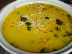 -扬州三头宴(东关街店)