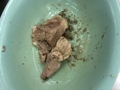 -榮泰米粉湯(Left Shop)