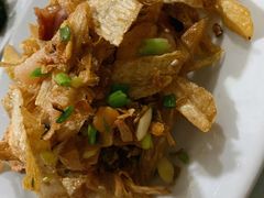 -旧款宁波饭店(华敏世纪广场店)