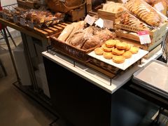 -新世界百货(明洞总店)