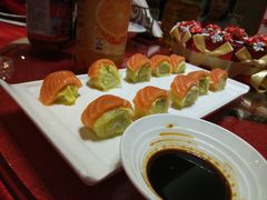 -花家怡园