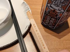 -太二酸菜鱼(天鹅湖万达店)