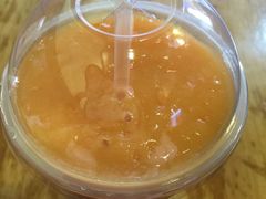 -马拉桑果汁(龙头路总店)