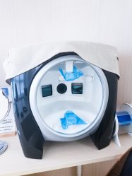 -韩国淼美颜皮肤管理官方直营店