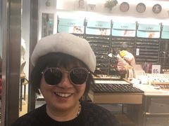 -万达广场(大明宫店)