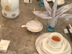 -亢龙太子酒轩·花园店