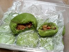 -文魁斋
