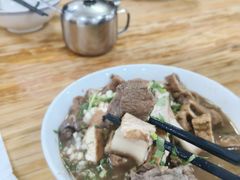-陈记卤煮小肠