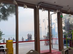 -鹏城人家海鲜酒家·23年老字号(较场尾店)