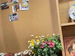 -安琳acKONA咖啡(市南店)