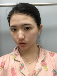-欧扬医疗美容