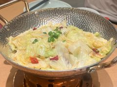 -藏湘馆(棠石路店)