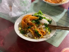-吕家米皮