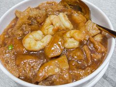 -卫鼎轩·曹公馆(鼓楼店)