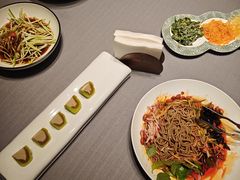 -阿五黄河大鲤鱼(河南长垣店)