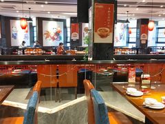 -火宫殿·湘菜小吃·商务宴请·生日聚会(东塘店)