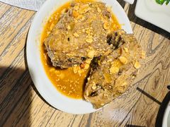 -老号尤兔头(幸福店)