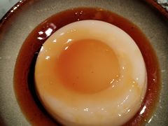 -南京大牌档(凯德大峡谷店)