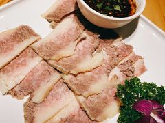 -滇铺子·云南特色菜·第九届野生菌美食节(东风东路c86店)