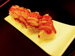 -慕寿司(大宁路店)