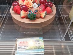 -85度C(常州九洲君玺店)