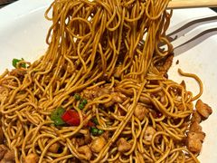 -红钳侠小龙虾·烧烤(中赢康康谷店)