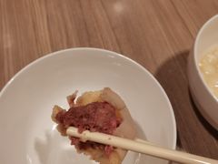 精品小笼-知味观(湖滨总店)
