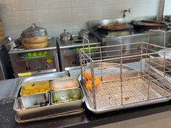 -里巷里(蚂蚁工场店)