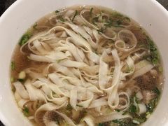 -兰州宾馆餐厅(兰州驻京办店)