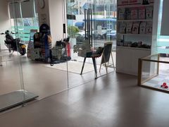 -立德动物医院·24小时中心(番禺区院区)