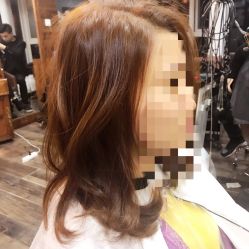 -爱美丽科技美肤中心